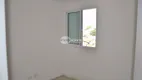 Foto 13 de Apartamento com 2 Quartos à venda, 62m² em Paraiso, Santo André