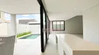 Foto 10 de Casa de Condomínio com 4 Quartos à venda, 220m² em Recanto dos Eucaliptos, São José dos Campos