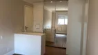 Foto 15 de Apartamento com 3 Quartos para alugar, 189m² em Taquaral, Campinas