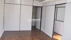 Foto 2 de Sala Comercial para alugar, 45m² em Centro, Porto Alegre