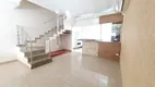 Foto 4 de Casa de Condomínio com 2 Quartos à venda, 160m² em Jardim Santa Maria, Jacareí