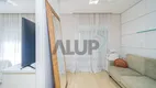 Foto 46 de Casa de Condomínio com 3 Quartos para alugar, 224m² em Indianópolis, São Paulo