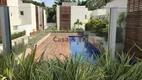Foto 20 de Casa de Condomínio com 4 Quartos à venda, 520m² em Granja Julieta, São Paulo