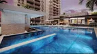 Foto 10 de Apartamento com 2 Quartos à venda, 51m² em Candeias Jaboatao, Jaboatão dos Guararapes