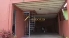 Foto 14 de Sobrado com 5 Quartos à venda, 112m² em CAMPO PEQUENO, Colombo