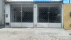 Foto 13 de Casa com 2 Quartos à venda, 100m² em Jardim Centenário, Aracaju