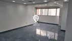 Foto 8 de Sala Comercial para alugar, 61m² em Paraíso, São Paulo