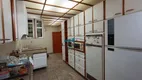 Foto 9 de Casa com 4 Quartos para alugar, 545m² em Alemães, Piracicaba