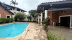 Foto 2 de Casa com 5 Quartos à venda, 315m² em Praia Das Palmeiras, Caraguatatuba