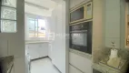 Foto 14 de Apartamento com 3 Quartos à venda, 120m² em Coqueiros, Florianópolis