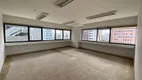 Foto 20 de Sala Comercial para alugar, 235m² em Cidade Monções, São Paulo