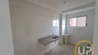 Foto 4 de Apartamento com 1 Quarto à venda, 80m² em Carlos Prates, Belo Horizonte