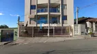 Foto 2 de Apartamento com 3 Quartos à venda, 207m² em Monte Castelo, Volta Redonda