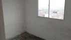 Foto 13 de Apartamento com 2 Quartos à venda, 39m² em Jardim Sao Paulo Zona Leste, São Paulo