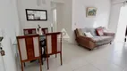 Foto 7 de Apartamento com 3 Quartos à venda, 70m² em Engenho De Dentro, Rio de Janeiro