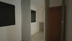 Foto 4 de Apartamento com 2 Quartos à venda, 52m² em Quintas de Sao Jose, Ribeirão Preto