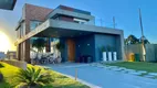 Foto 12 de Casa de Condomínio com 4 Quartos à venda, 250m² em Condominio Capao Ilhas Resort, Capão da Canoa