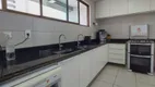 Foto 9 de Apartamento com 3 Quartos à venda, 171m² em Monteiro, Recife