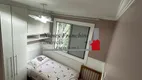 Foto 18 de Apartamento com 2 Quartos à venda, 60m² em Vila Amélia, São Paulo