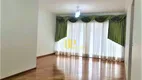 Foto 4 de Apartamento com 3 Quartos à venda, 131m² em Alto da Lapa, São Paulo