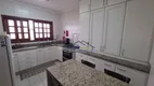 Foto 26 de Casa de Condomínio com 3 Quartos à venda, 160m² em Sao Paulo II, Cotia