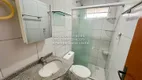 Foto 14 de Apartamento com 3 Quartos à venda, 63m² em Tamatanduba, Eusébio