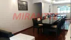 Foto 11 de Sobrado com 3 Quartos à venda, 330m² em Vila Irmãos Arnoni, São Paulo