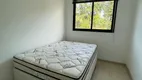 Foto 9 de Apartamento com 2 Quartos à venda, 61m² em Anita Garibaldi, Joinville