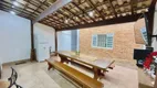 Foto 13 de Casa com 3 Quartos à venda, 200m² em Água Rasa, São Paulo