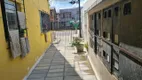 Foto 4 de Apartamento com 2 Quartos à venda, 65m² em Pilar, Ilha de Itamaracá