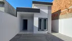 Foto 17 de Casa com 2 Quartos à venda, 90m² em Jaçanaú, Maracanaú