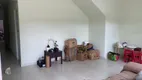 Foto 14 de Casa com 3 Quartos à venda, 141m² em Ponta da Praia, Santos