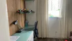 Foto 20 de Apartamento com 3 Quartos à venda, 86m² em Buritis, Belo Horizonte