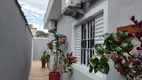 Foto 20 de Casa com 2 Quartos à venda, 68m² em Massaguaçu, Caraguatatuba