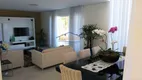 Foto 4 de Casa de Condomínio com 3 Quartos à venda, 769m² em Condominio Serra da estrela, Atibaia