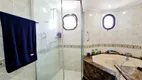 Foto 22 de Apartamento com 4 Quartos à venda, 220m² em Pompeia, São Paulo