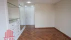 Foto 40 de Cobertura com 3 Quartos para alugar, 421m² em Vila Mariana, São Paulo