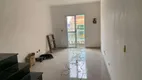 Foto 6 de Sobrado com 2 Quartos à venda, 88m² em Jardim Eliane, São Paulo