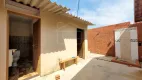 Foto 9 de Casa com 2 Quartos à venda, 100m² em Residencial Frei Galvao, Jaú