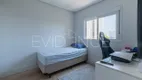 Foto 17 de Apartamento com 3 Quartos à venda, 130m² em Vila Prudente, São Paulo