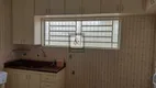 Foto 17 de Casa com 3 Quartos à venda, 365m² em Vila Nogueira, Campinas