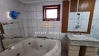 Foto 15 de Casa de Condomínio com 3 Quartos para venda ou aluguel, 300m² em Arujá 5, Arujá
