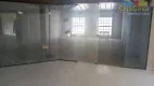 Foto 14 de Ponto Comercial à venda, 80m² em Centro, Cabo Frio