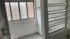 Foto 8 de Apartamento com 2 Quartos à venda, 80m² em Liberdade, São Paulo