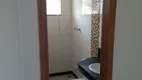 Foto 15 de Casa com 3 Quartos à venda, 120m² em Lúcio de Abreu, Contagem