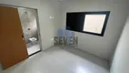 Foto 20 de Casa com 3 Quartos à venda, 180m² em Jardim Terra Branca, Bauru