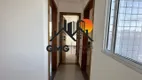 Foto 9 de Apartamento com 2 Quartos à venda, 52m² em Santa Mônica, Belo Horizonte