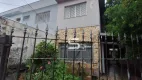 Foto 2 de Sobrado com 3 Quartos à venda, 150m² em Vila Margarida, São Paulo