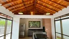 Foto 21 de Casa de Condomínio com 3 Quartos à venda, 110m² em Morada da Praia, Bertioga