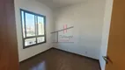 Foto 4 de Apartamento com 1 Quarto para alugar, 40m² em Tatuapé, São Paulo